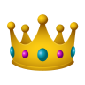 King-icon