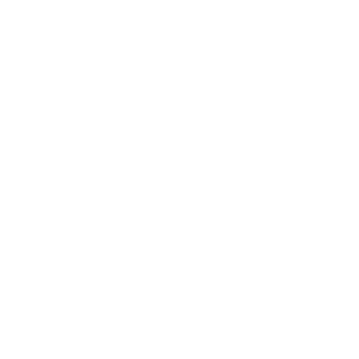 github-logo